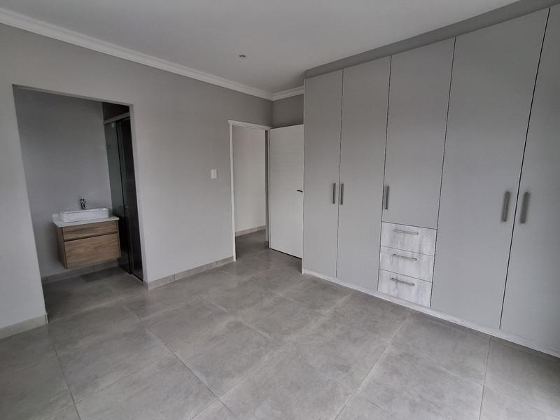 3 Bedroom Property for Sale in Shelley Point Western Cape